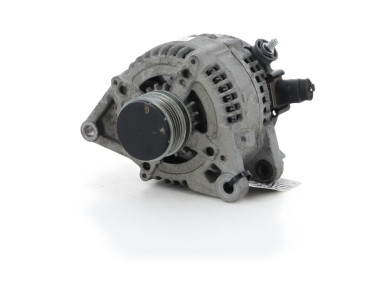 Alternator used - KIA SPORTAGE - 373002A700