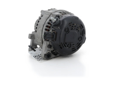 Alternator - KIA CEED II PH.2 1.6 CRDI - 373002A700 - P1-5735S