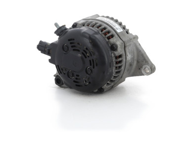 Alternator - KIA CEED II PH.2 1.6 CRDI - 373002A700 - P1-5735S