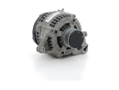 Alternateur - KIA CEED II PH.2 1.6 CRDI - 373002A700 - P1-5735S