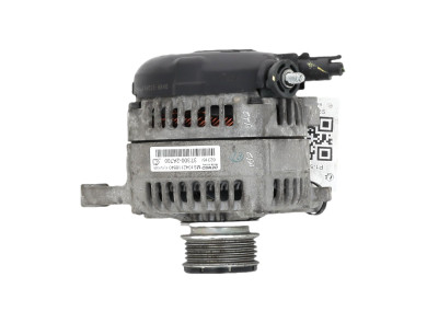 Alternator - KIA CEED II PH.2 1.6 CRDI - 373002A700 - P1-5735S