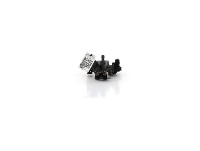 Boitier papillon - Renault TWINGO I PH.1 - 7700105042 - Z1-5481F