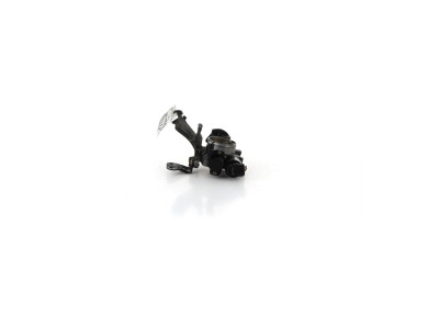 Boitier papillon - Renault TWINGO I PH.1 - 7700105042 - Z1-5481F