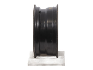 Steel wheel - Citroen C4 I PH.1 - 00005401N7 - L1-7889L