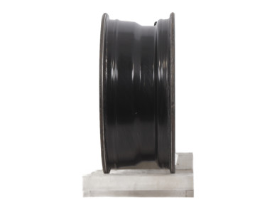 Steel wheel - Citroen C4 I PH.1 - 00005401N7 - L1-7889L