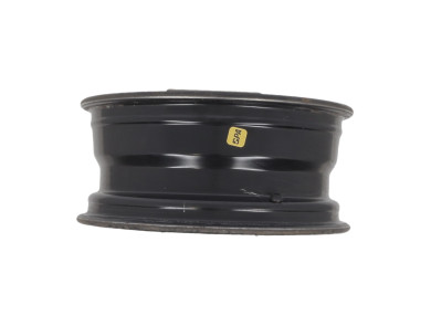 Steel wheel - Citroen C4 I PH.1 - 00005401N7 - L1-7889L