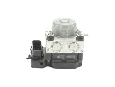 Bloc ABS - Suzuki CELERIO - 56100-84MD1 - B1-2382R