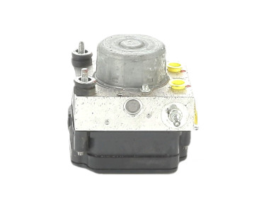 Bloc ABS - Suzuki CELERIO - 56100-84MD1 - B1-2382R