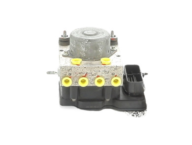 Bloc ABS - Suzuki CELERIO - 56100-84MD1 - B1-2382R