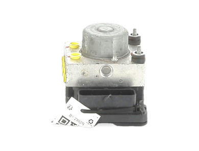 Bloc ABS - Suzuki CELERIO - 56100-84MD1 - B1-2382R
