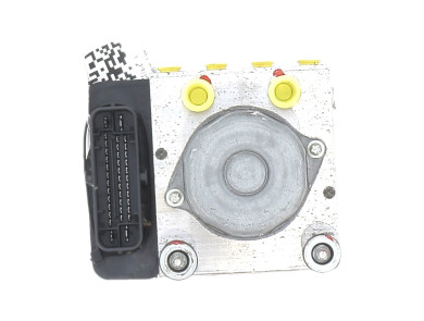 Bloc ABS - Suzuki CELERIO - 56100-84MD1 - B1-2382R
