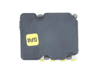 Bloc ABS - Suzuki CELERIO - 56100-84MD1 - B1-2382R