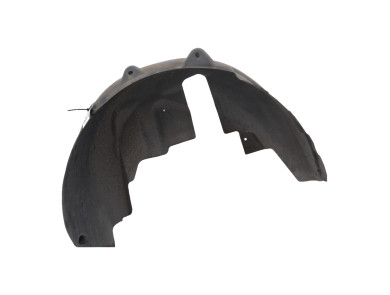 PARE BOUE ARG used - Audi Q2 - 81A810171A