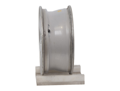Alloy wheel - Peugeot 407 SW PH.1 - 5402J2 - R1-7896Q