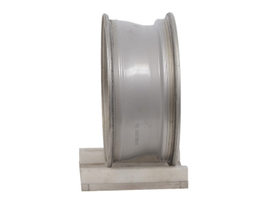 Alloy wheel - Peugeot 407 SW PH.1 - 5402J2 - R1-7896Q
