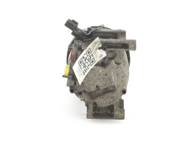 A/C Compressor used - KIA VENGA - 977012K201