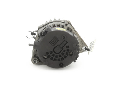 Alternateur occasion - Hyundai IX20 - 373002A650