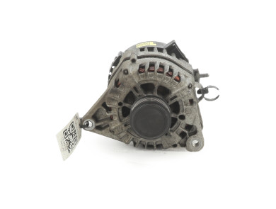 Alternator - Hyundai IX20 PH.1 1.4 CRDI - 373002A650 - F1-5203U