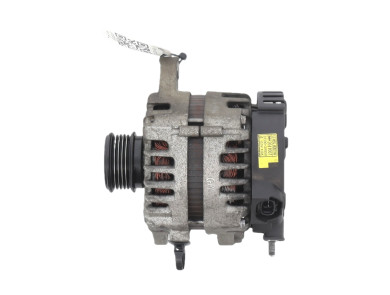Alternator - Hyundai IX20 PH.1 1.4 CRDI - 373002A650 - F1-5203U