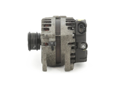 Alternateur - Hyundai IX20 PH.1 1.4 CRDI - 373002A650 - F1-5203U