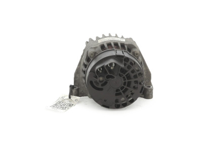 Alternator used - Alfa-Romeo MITO - 52003527