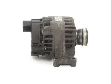 Alternateur - Fiat PUNTO II PH.2 GD ABART - 52003527 - F1-1638E