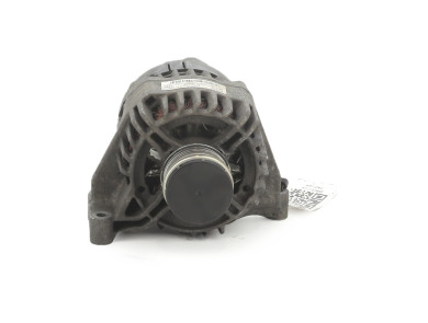 Alternator - Fiat PUNTO II PH.2 GD ABART - 52003527 - F1-1638E