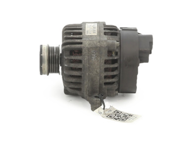 Alternateur - Fiat PUNTO II PH.2 GD ABART - 52003527 - F1-1638E