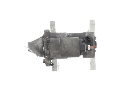 Démarreur - Fiat PUNTO II PH.2 GD ABART - 51890631 - B1-1650B