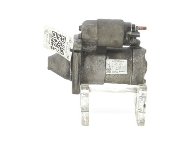 Starter - Fiat PUNTO II PH.2 GD ABART - 51890631 - B1-1650B