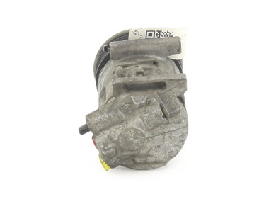 A/C Compressor used - Alfa-Romeo MITO - 51794515
