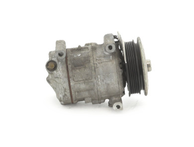 A/C Compressor - Fiat PUNTO II PH.2 - 51794515 - E1-1635U