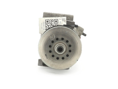 Compresseur de climatisation - Fiat PUNTO II PH.2 - 51794515 - E1-1635U