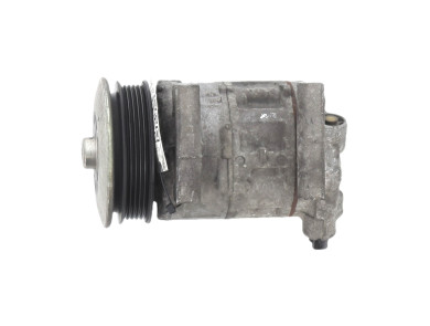 A/C Compressor - Fiat PUNTO II PH.2 - 51794515 - E1-1635U
