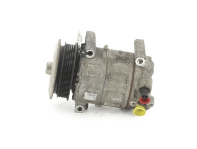 A/C Compressor - Fiat PUNTO II PH.2 - 51794515 - E1-1635U