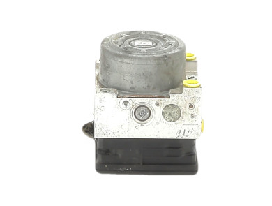 Bloc ABS - Citroen C-ELYSEE PH.2 - 1675890880 - X1-2190I
