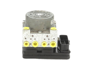 Bloc ABS - Citroen C-ELYSEE PH.2 - 1675890880 - X1-2190I
