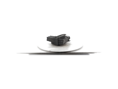 Air box - Citroen JUMPY II - 00001427L5 - I0-6222U