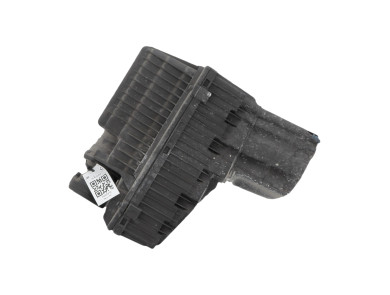 Air box - Citroen JUMPY II - 00001427L5 - I0-6222U