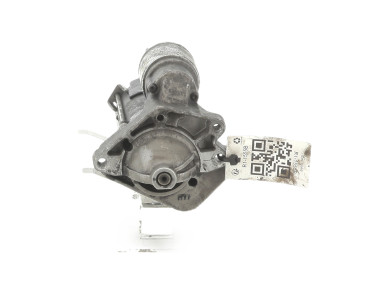 Starter - Dacia DUSTER I PH.1 1.5 DCI - 233000603R - R1-1555B