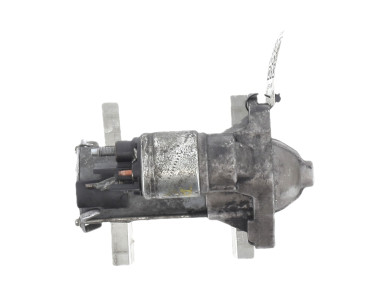 Starter - Dacia DUSTER I PH.1 1.5 DCI - 233000603R - R1-1555B