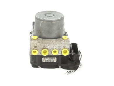 Bloc ABS - Citroen C4 I PH.1 - 00004541J1 - E1-2271S
