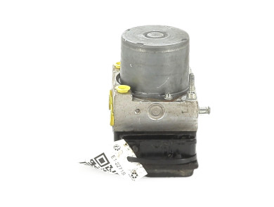 Bloc ABS - Citroen C4 I PH.1 - 00004541J1 - E1-2271S