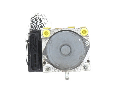 Bloc ABS - Citroen C4 I PH.1 - 00004541J1 - E1-2271S