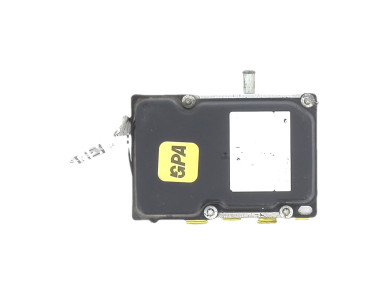 Bloc ABS - Citroen C4 I PH.1 - 00004541J1 - E1-2271S