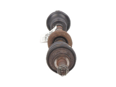 Cardan avant droit - Renault KANGOO I PH.1 NS1K_TYPE - 8200262685 - T1-1384U
