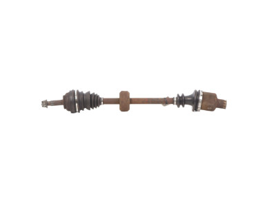 Cardan avant droit - Renault KANGOO I PH.1 NS1K_TYPE - 8200262685 - T1-1384U