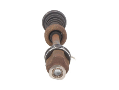 Cardan avant droit - Renault KANGOO I PH.1 NS1K_TYPE - 8200262685 - T1-1384U