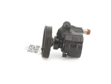 Power steering pump - Renault KANGOO I PH.1 - 491106408R - J1-1259L