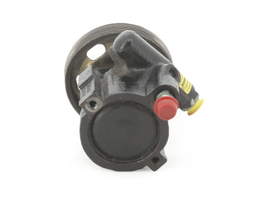 Power steering pump - Renault KANGOO I PH.1 - 491106408R - J1-1259L